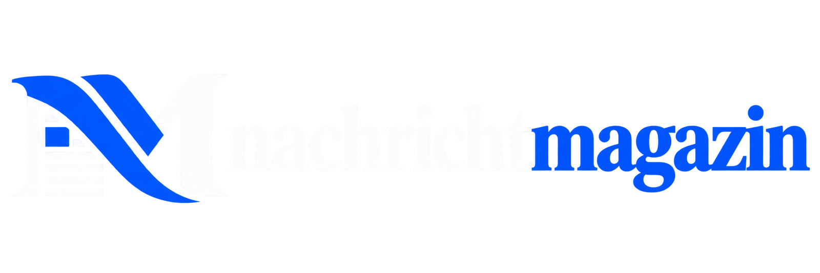 nachrichtmagazin.de
