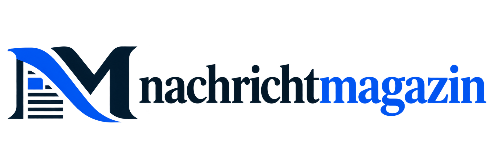 nachrichtmagazin.de