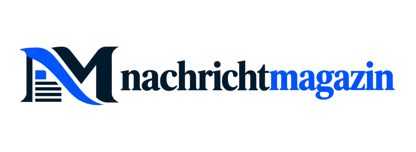 nachrichtmagazin.de