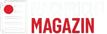 Nachricht Magazin