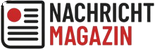 Nachricht Magazin