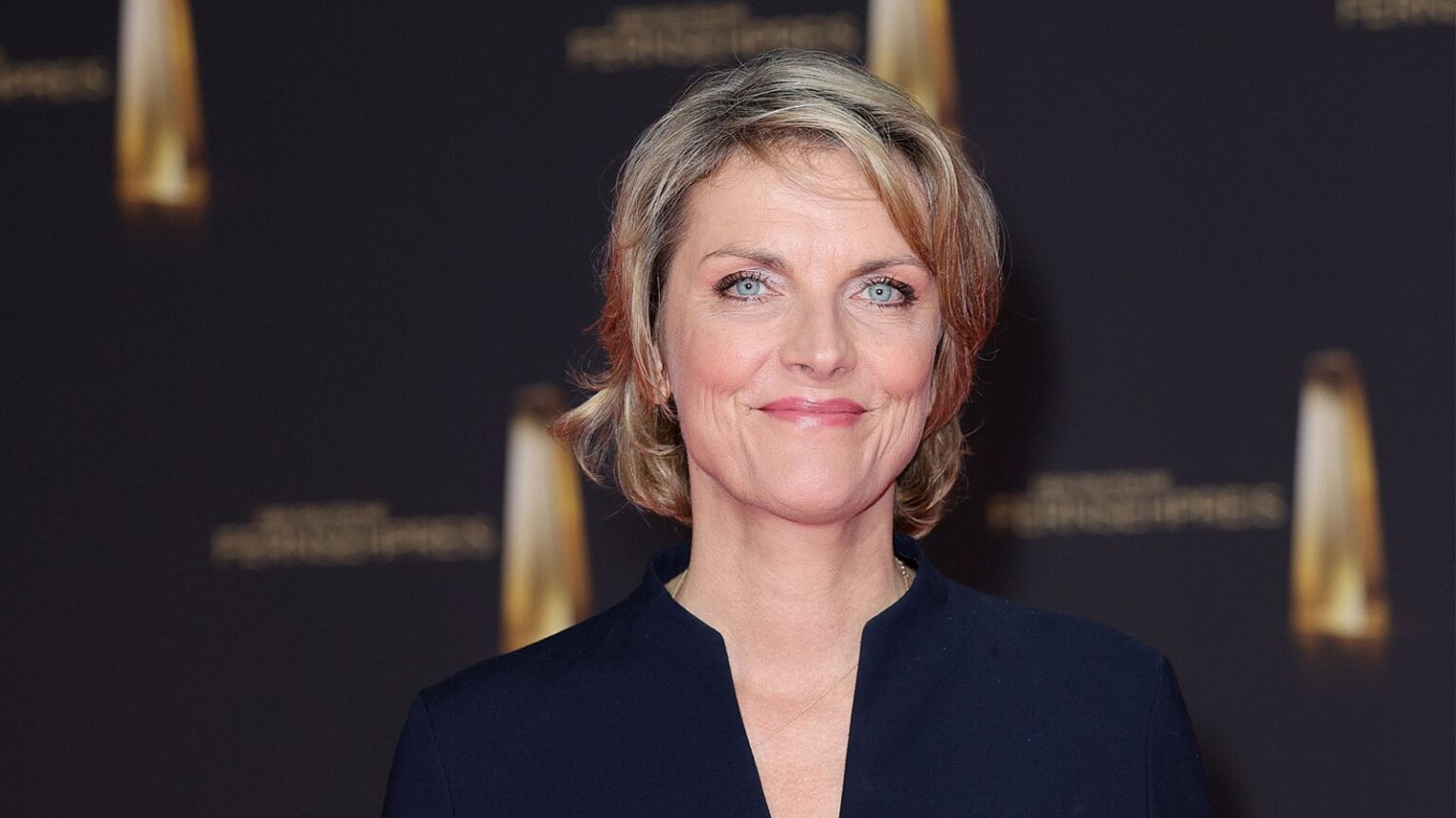 marietta slomka brustkrebs