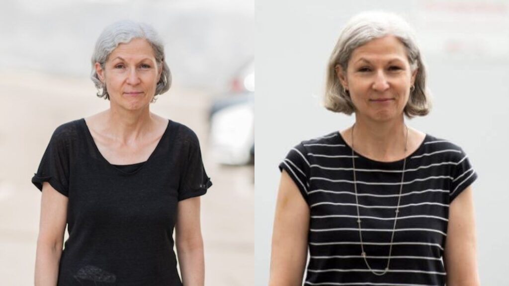 birgit gnabry mutter von serge gnabry