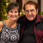 delores nowzaradan