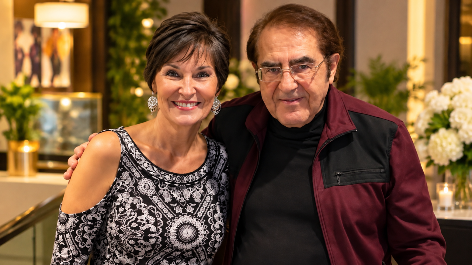 delores nowzaradan