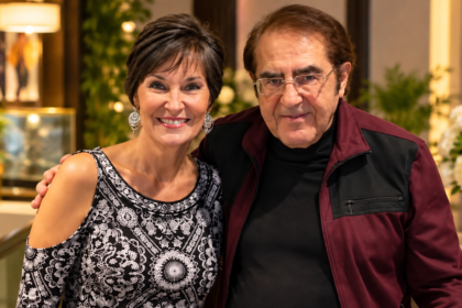 delores nowzaradan