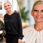 eileen schindler verstorben