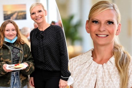 eileen schindler verstorben