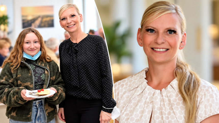 eileen schindler verstorben