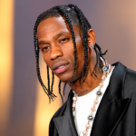 travis scott vermögen
