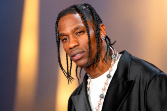 travis scott vermögen