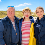 udo kroschwald verheiratet