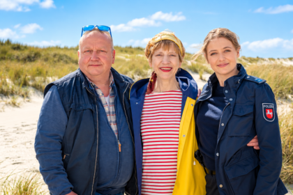 udo kroschwald verheiratet