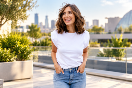 vanessa civiello verheiratet