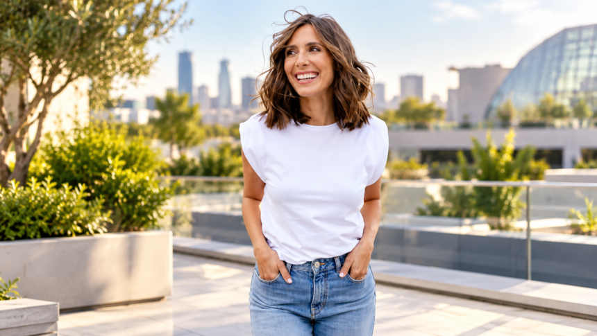 vanessa civiello verheiratet
