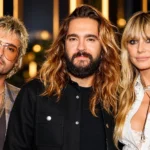 simone charlotte kaulitz